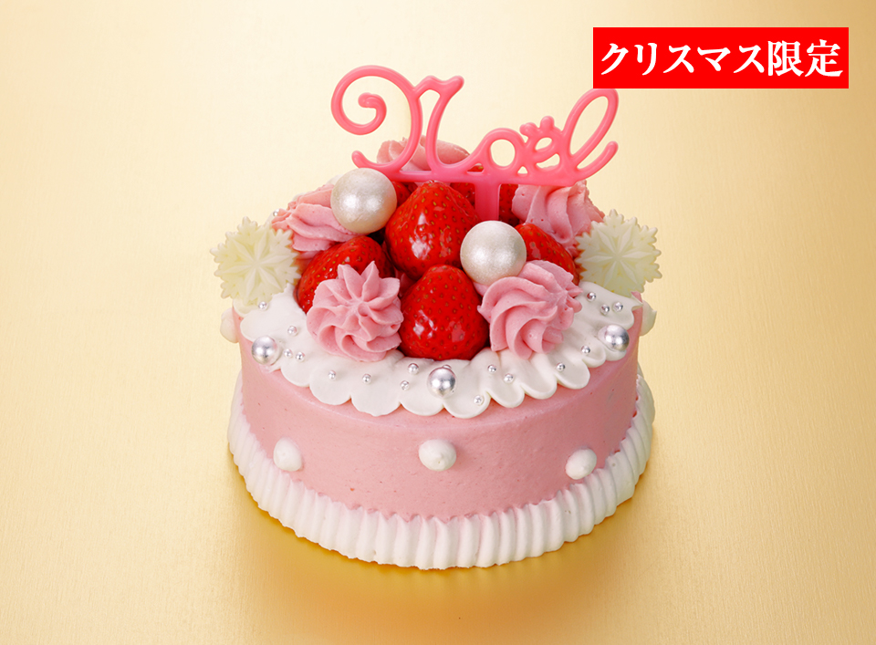 Xmas/ﾌﾟﾘﾃｨｽﾉｰﾌﾟﾘﾝｾｽ